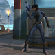 Image for article titled Star Wars Goes Online With Their New Old Republic